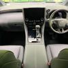 toyota alphard 2024 CFJ1791497 image 3