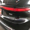 toyota harrier 2021 -TOYOTA 【三重 345ｿ1127】--Harrier 6AA-AXUH80--AXUH80-0025088---TOYOTA 【三重 345ｿ1127】--Harrier 6AA-AXUH80--AXUH80-0025088- image 19