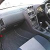 nissan skyline 2000 CFJ1359647 image 9