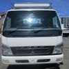 mitsubishi-fuso canter 2010 CFJ1576146 image 5