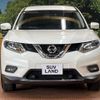 nissan x-trail 2015 quick_quick_HNT32_HNT32-101400 image 14