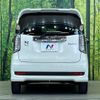 honda n-wgn 2014 quick_quick_JH1_JH1-2034541 image 15