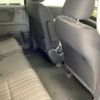 honda freed 2017 quick_quick_GB5_GB5-1051722 image 18