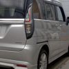 mitsubishi delica-d2 2024 CFJ1783327 image 7