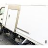 toyota dyna-truck 2015 -TOYOTA--Dyna XZU655--0004016---TOYOTA--Dyna XZU655--0004016- image 12