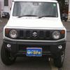 suzuki jimny 2022 -SUZUKI 【群馬 582ｸ4685】--Jimny JB64W--274731---SUZUKI 【群馬 582ｸ4685】--Jimny JB64W--274731- image 24