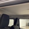 suzuki jimny 2023 CFJ1721028 image 14