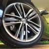 nissan skyline 2015 CFJ1816490 image 14