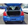 suzuki swift 2010 quick_quick_ZC31S_ZC31S-252281 image 16