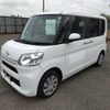 daihatsu tanto 2018 CFJ1849861 image 2