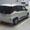 toyota sienta 2023 -TOYOTA--Sienta MXPC10G-1028807---TOYOTA--Sienta MXPC10G-1028807- image 2