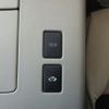 toyota estima-hybrid 2007 CFJ1689230 image 22