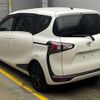 toyota sienta 2022 CFJ1563779 image 15
