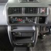 daihatsu hijet-truck 2002 CFJ1543006 image 40