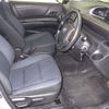 toyota sienta 2016 -TOYOTA--Sienta NSP170G-7040910---TOYOTA--Sienta NSP170G-7040910- image 6