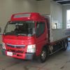 mitsubishi-fuso canter 2019 CFJ1892764 image 1