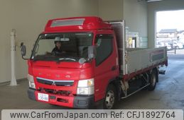 mitsubishi-fuso canter 2019 CFJ1892764