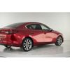 mazda mazda3 2019 CFJ1683082 image 8