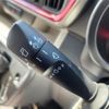 toyota passo 2018 -TOYOTA--Passo DBA-M700A--M700A-0115355---TOYOTA--Passo DBA-M700A--M700A-0115355- image 8