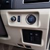 toyota land-cruiser-prado 2021 24121003 image 30