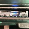 subaru impreza-wagon 2013 -SUBARU 【名変中 】--Impreza Wagon GP2--016140---SUBARU 【名変中 】--Impreza Wagon GP2--016140- image 23