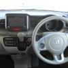 honda n-box-plus 2013 -HONDA 【倉敷 580ﾜ4404】--N BOX + JF1--8303949---HONDA 【倉敷 580ﾜ4404】--N BOX + JF1--8303949- image 4