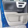 honda n-box 2020 -HONDA--N BOX 6BA-JF3--JF3-2246421---HONDA--N BOX 6BA-JF3--JF3-2246421- image 51