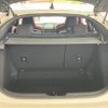 honda civic 2024 quick_quick_6BA-FL5_FL5-1101377 image 12