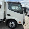 hino dutro 2012 GOO_NET_EXCHANGE_1300374A30250718W002 image 17