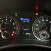 toyota alphard 2023 CFJ1584777 image 8