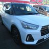 daihatsu rocky 2023 -DAIHATSU 【富山 502】--Rocky 3BA-A210S--S210S-0022252---DAIHATSU 【富山 502】--Rocky 3BA-A210S--S210S-0022252- image 1