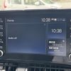 toyota c-hr 2021 CFJ1662750 image 17