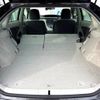 toyota prius 2011 -TOYOTA--Prius DAA-ZVW30--ZVW30-1377790---TOYOTA--Prius DAA-ZVW30--ZVW30-1377790- image 13