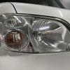 daihatsu tanto 2010 CFJ1744262 image 21