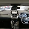 lexus nx 2018 -LEXUS--Lexus NX DBA-AGZ10--AGZ10-1017650---LEXUS--Lexus NX DBA-AGZ10--AGZ10-1017650- image 16