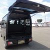 daihatsu hijet-van 2024 CFJ1659138 image 8