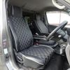 nissan nv350-caravan-van 2014 quick_quick_VR2E26_VR2E26-019315 image 5