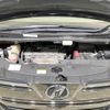 toyota vellfire 2015 -TOYOTA--Vellfire DBA-AGH30W--AGH30-0046559---TOYOTA--Vellfire DBA-AGH30W--AGH30-0046559- image 18