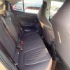 toyota yaris-cross 2024 quick_quick_MXPB10_MXPB10-3041512 image 9
