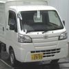 daihatsu hijet-truck 2017 -DAIHATSU 【福島 480ﾄ2955】--Hijet Truck S510P-0154237---DAIHATSU 【福島 480ﾄ2955】--Hijet Truck S510P-0154237- image 1