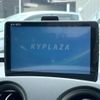 nissan note 2012 -NISSAN--Note DBA-E12--E12-034551---NISSAN--Note DBA-E12--E12-034551- image 20