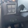 daihatsu tanto 2020 -DAIHATSU--Tanto 6BA-LA650S--LA650S-1063777---DAIHATSU--Tanto 6BA-LA650S--LA650S-1063777- image 5