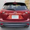 mazda cx-5 2013 -MAZDA--CX-5 DBA-KEEAW--KEEAW-101897---MAZDA--CX-5 DBA-KEEAW--KEEAW-101897- image 7