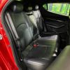 mazda mazda3-fastback 2019 CFJ1602216 image 9