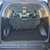 toyota land-cruiser-prado 2021 24232701 image 38