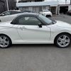 daihatsu copen 2017 -DAIHATSU--Copen DBA-LA400K--LA400K-0021682---DAIHATSU--Copen DBA-LA400K--LA400K-0021682- image 14