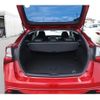 toyota prius 2019 CFJ1400585 image 18