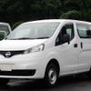 nissan nv200バネットバン-4wd 2018 -NISSAN--NV200ﾊﾞﾈｯﾄﾊﾞﾝ 4WD CBF-VNM20--VNM20-100617---NISSAN--NV200ﾊﾞﾈｯﾄﾊﾞﾝ 4WD CBF-VNM20--VNM20-100617- image 2