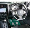 suzuki jimny 2015 -SUZUKI--Jimny ABA-JB23W--JB23W-743270---SUZUKI--Jimny ABA-JB23W--JB23W-743270- image 11