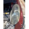 nissan march 2006 -NISSAN--March DBA-BNK12--BNK12-514151---NISSAN--March DBA-BNK12--BNK12-514151- image 7